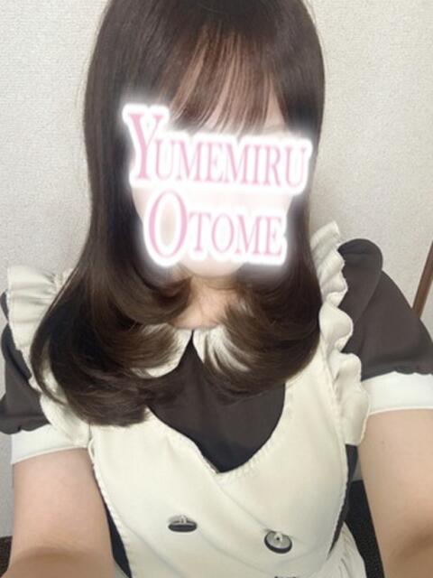 うさ 千葉メイドリーム（ユメオト）（メイド系デリヘル）