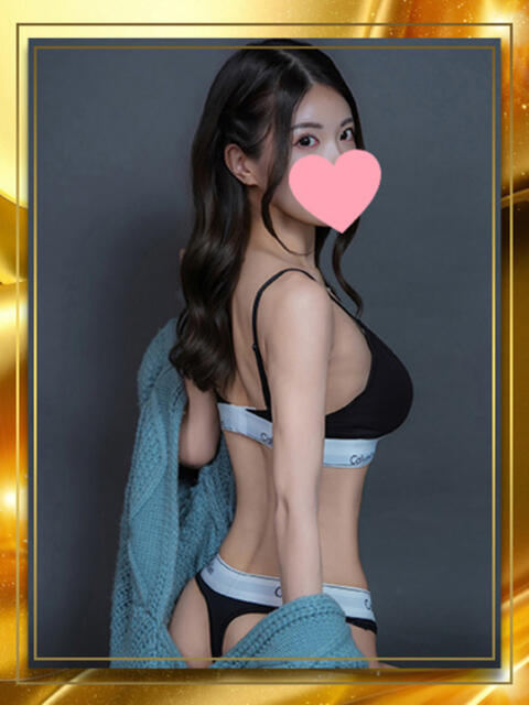 ミスズ☆存在際立つ圧倒的な美 じゃむじゃむ（デリヘル）