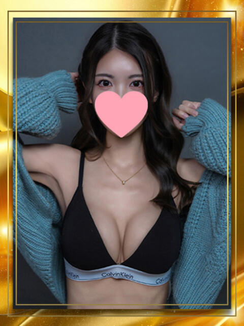 ミスズ☆存在際立つ圧倒的な美 じゃむじゃむ（デリヘル）