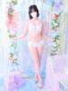 ういは JAPAN CLUB BUNNY LOUNGE（/）