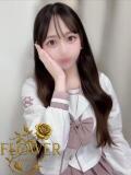 かのん Flower（フラワー）（横須賀中央/デリヘル）