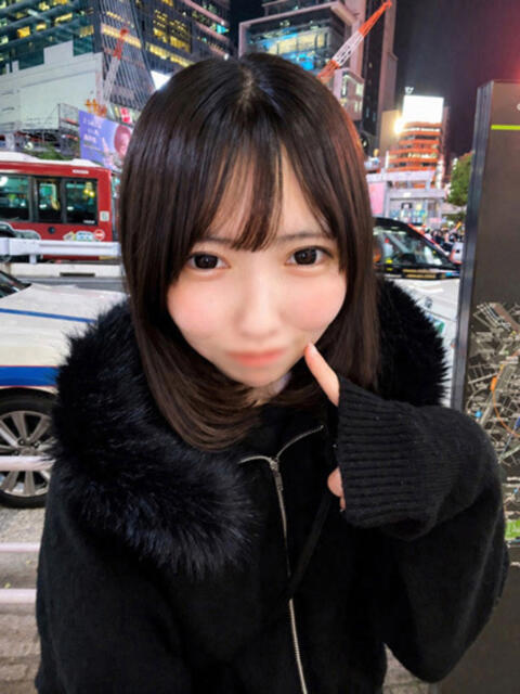 えなち ウルトラホワイト（デリヘル）