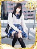 南野 すずめ 夜這い＆イメクラ妄想する女学生たち谷九校（谷町九丁目/ホテヘル）