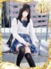 南野 すずめ 夜這い＆イメクラ妄想する女学生たち谷九校（/）
