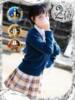 綾波 しおり 夜這い＆イメクラ妄想する女学生たち谷九校（/）