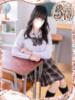 小花衣 りおん 夜這い＆イメクラ妄想する女学生たち谷九校（/）