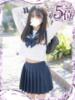 七瀬 ゆうか 夜這い＆イメクラ妄想する女学生たち谷九校（/）