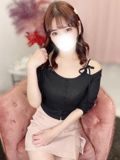 有紗　ありさ（33） 出会い系人妻ネットワーク 熊谷編（人妻系デリヘル）