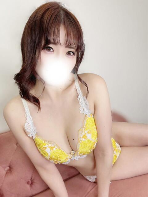 有紗　ありさ（33） 出会い系人妻ネットワーク 熊谷編（人妻系デリヘル）
