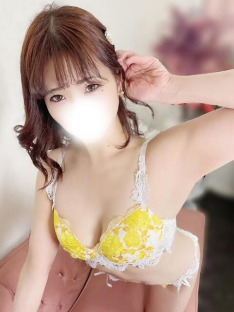 有紗　ありさ（33） 出会い系人妻ネットワーク 熊谷編（人妻系デリヘル）