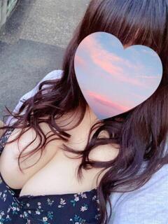 ひより サンキュー沼津店（サンキューグループ）（沼津/デリヘル）