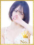 らら ヒルズスパ　梅田＋（梅田/デリヘル）