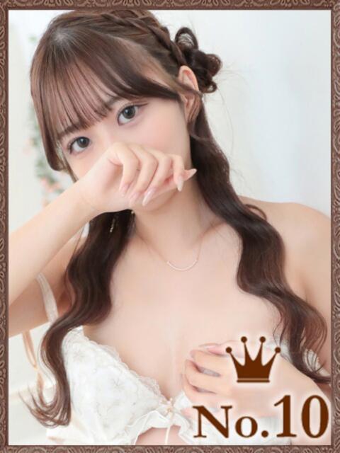 のあ ヒルズスパ　梅田＋（待ち合わせ＆出張性感エステ）