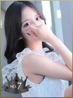 すみれ