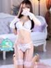 ❤︎もな❤︎ Premier(プレミア)（/）
