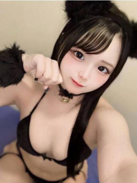 ♡ゆめ♡ Premier(プレミア)（ソープランド）