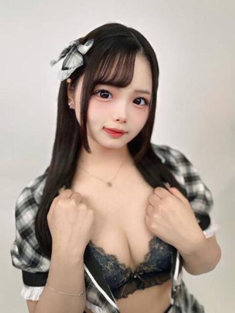 ♡ゆめ♡ Premier(プレミア)（ソープランド）