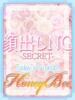 ななみ（グラビア系Hカップ！ ハニービー（Honey Bee）（/）