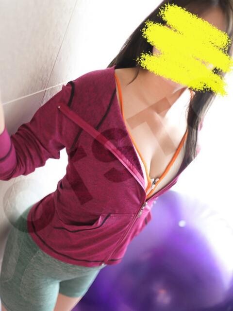 ゆいな879(yuina) 健康寿命を延ばす!恋愛コミュニティ otsto(オトスト)(ストレッチ系メンズエステ)