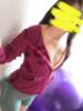 ゆいな879(yuina) 健康寿命を延ばす！恋愛コミュニティ otsto(オトスト)（/）