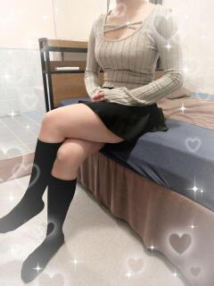 あお