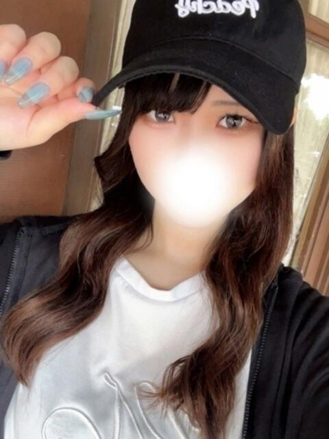 るるみ 姫コレクション 高崎前橋店(デリヘル)