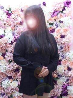 神谷ゆい 松戸人妻花壇（松戸/デリヘル）