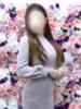 塩野あき 松戸人妻花壇（/）