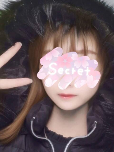 るりか 京都BOOK MARK（ブックマーク）（デリヘル）