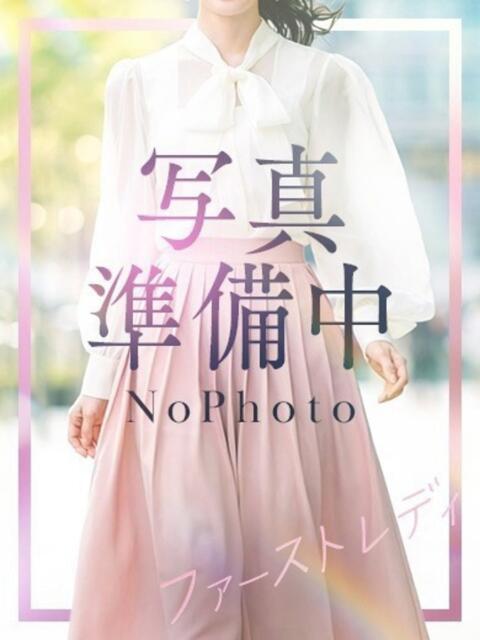 おとは ファーストレディ(博多)（デリヘル）