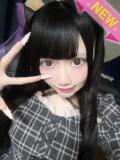 みるく まだ舐めたくて学園渋谷校〜舐めたくてグループ〜（渋谷/デリヘル）