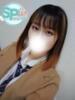 ゆずは いきなりラブ彼女（/）