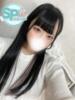 ねね 業界経験激浅 いきなりラブ彼女（/）