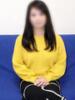 れいな 熟女の風俗最終章　越谷店（/）