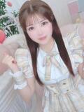 ゆま E+アイドルスクール　大阪・日本橋店（日本橋/デリヘル）