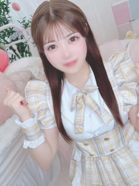ゆま E+アイドルスクール　大阪・日本橋店（デリヘル）