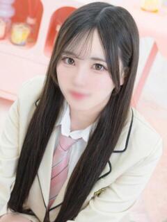 りお E+アイドルスクール　大阪・日本橋店（日本橋/デリヘル）