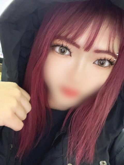 りあら 夜這専門発情する奥様たち 谷九店(人妻ホテヘル)