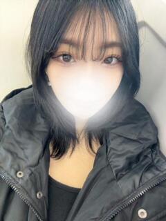 れむ