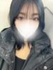 れむ Lady Agent（/）
