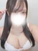 ひなの Lady Agent（/）