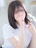一ノ瀬　ひな NADIA神戸店（三ノ宮/デリヘル）