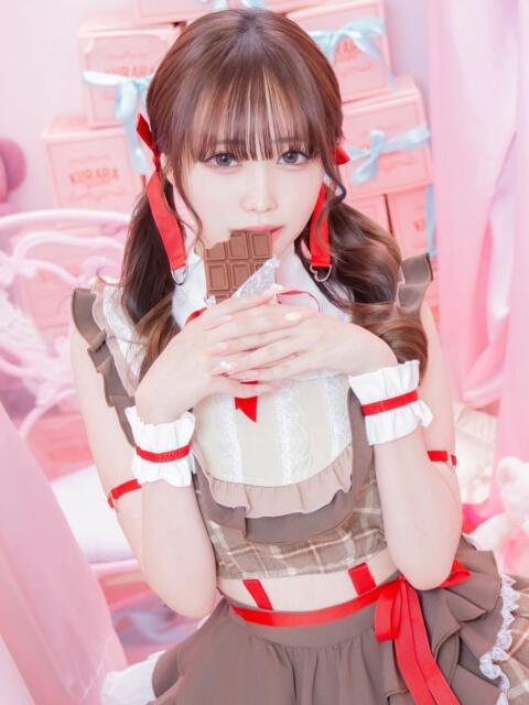れい E+アイドルスクール　大阪・日本橋店（デリヘル）