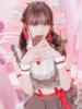 れい E+アイドルスクール　大阪・日本橋店（/）