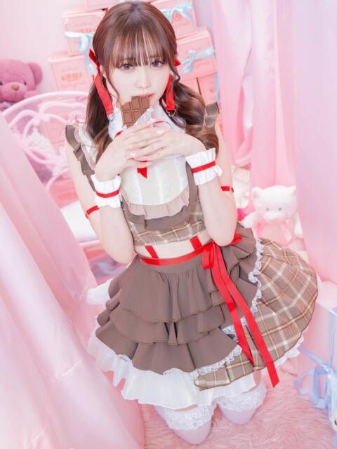 れい E+アイドルスクール　大阪・日本橋店（デリヘル）