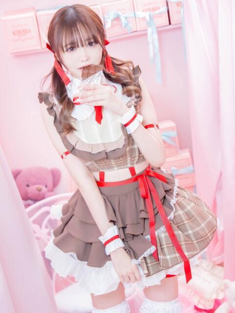 れい E+アイドルスクール　大阪・日本橋店（デリヘル）