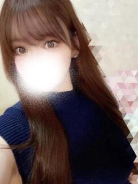 なな～プリっとした淫乱唇 痴女の悪戯～ド淫乱な人妻専門店～厚木店（人妻デリヘル）