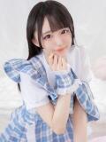 るん E+アイドルスクール　大阪・日本橋店（日本橋/デリヘル）