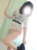 とわこ～濡れ濡れ体質 痴女の悪戯～ド淫乱な人妻専門店～厚木店（/）