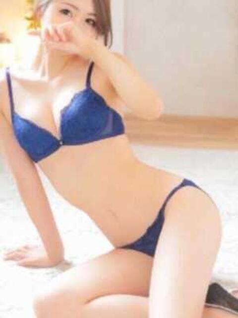 なでしこ～潮吹き清楚系奥様 痴女の悪戯～ド淫乱な人妻専門店～厚木店（人妻デリヘル）